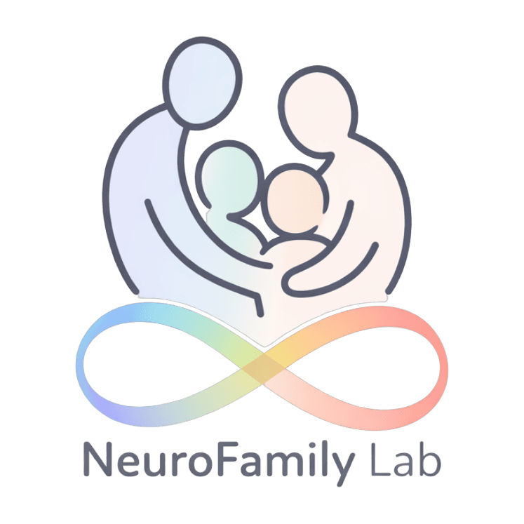 NeuroFamily Lab