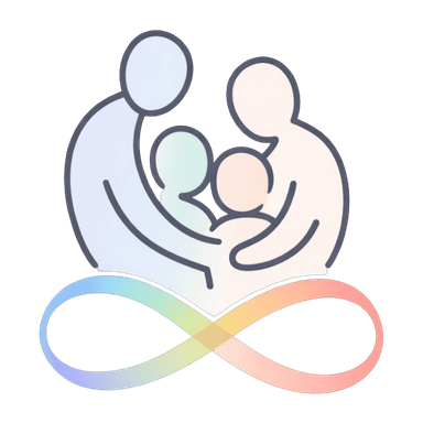 NeuroFamily Lab